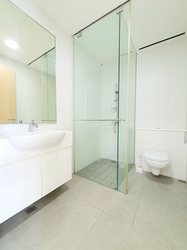 Ripple Bay (D18), Condominium #281448671